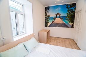 Like Hostel Tula