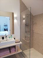 B&B De Stuifduinen