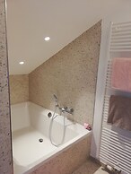 B&B De Stuifduinen