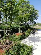 B&B De Stuifduinen