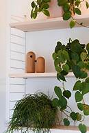 B&B De Stuifduinen