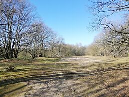 B&B De Stuifduinen