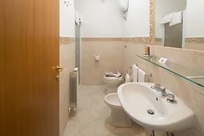 Hotel & terme Bagni di Lucca