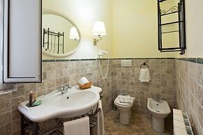Hotel & terme Bagni di Lucca