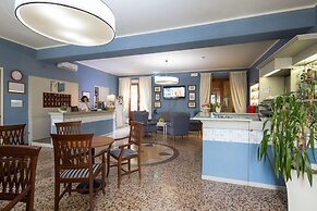 Hotel & terme Bagni di Lucca