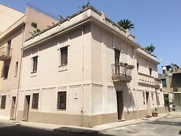Casa Canale