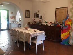 Casa Canale
