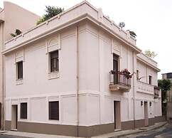 Casa Canale
