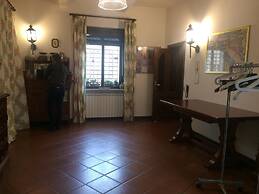 Casa Canale