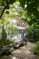 Darmstadt Loft