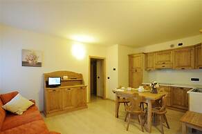Residenza Casale