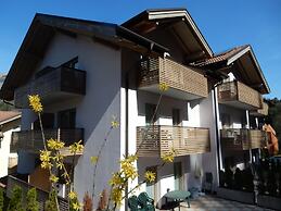 Residenza Casale