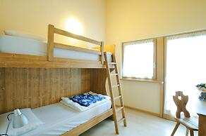 Residenza Casale