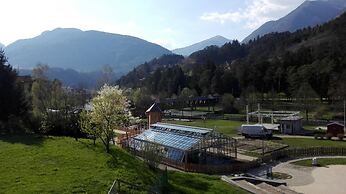 Residenza Casale