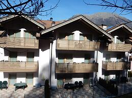 Residenza Casale