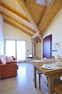 Residenza Casale