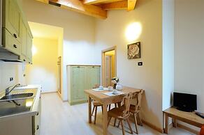 Residenza Casale