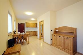 Residenza Casale