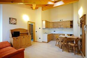 Residenza Casale