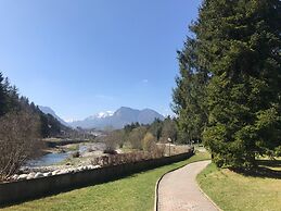 Residenza Casale