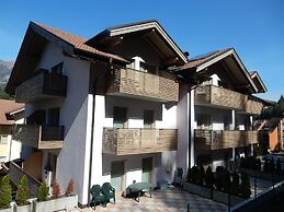 Residenza Casale