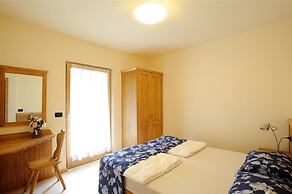 Residenza Casale