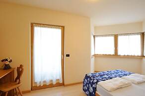 Residenza Casale