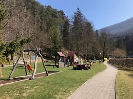 Residenza Casale