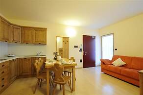 Residenza Casale