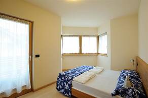 Residenza Casale