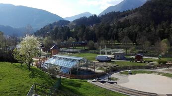 Residenza Casale