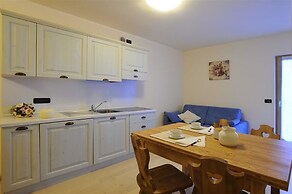 Residenza Casale