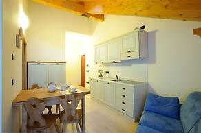 Residenza Casale