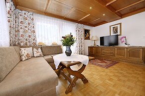 Hotel Montabella
