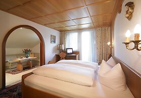 Hotel Montabella