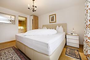 Hotel Montabella