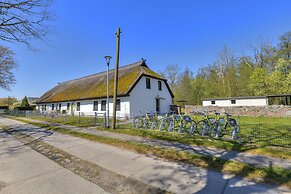 Alte Schnitterkate