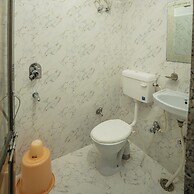 Hotel Chouhan Palace