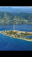 Civico7 Affittacamere