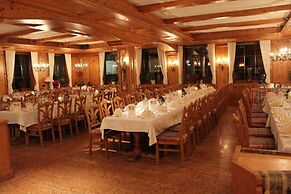 Landgasthof Apfelbeck