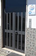 Charm Airport