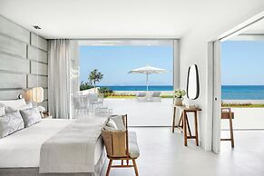 Ikos Aria - All Inclusive