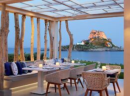 Ikos Aria - All Inclusive