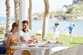 Ikos Aria - All Inclusive