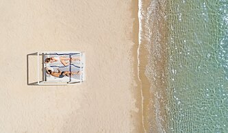 Ikos Aria - All Inclusive