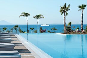 Ikos Aria - All Inclusive