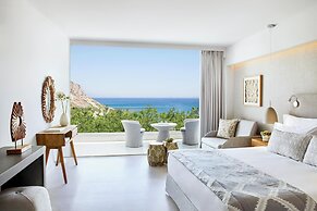 Ikos Aria - All Inclusive