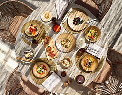 Ikos Aria - All Inclusive