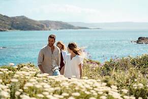 Ikos Aria - All Inclusive