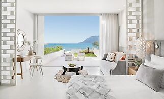 Ikos Aria - All Inclusive